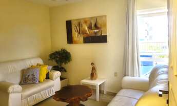 Imagem 3: Casa de temporada em Praia Bela, 100km do Recife, pertinho do mar, verdadeiro descanso!