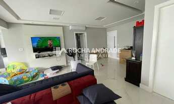 Imagem 4: LINDO APARTAMENTO NO GREENVILLE PARA LOCAÇÃO