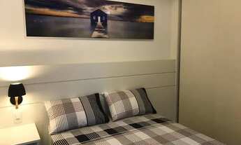 Imagem 7: LINDO FLAT ADD NOVA BERRINI PARA LOCAÇÃO !!