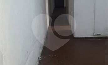 Imagem 7: Casa Comercial SANTANA