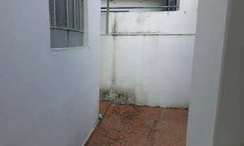 Imagem 6: SAO PAULO - Casa padrao - POMPEIA