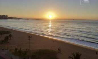 Imagem 5: Apartamento à venda, 190 m² por R$ 1.350.000,00 - Praia da Costa - Vila Velha/ES