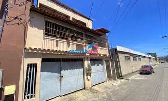 Imagem: Casa para venda tem 400 metros quadrados