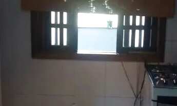 Imagem: As Casa para venda em Brotas - Salvador