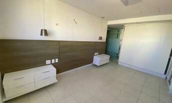 Imagem 7: Apartamento para venda possui 161 metros quadrados com 3 quartos em Manaíra - João Pessoa