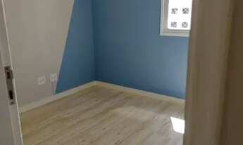 Imagem 4: 650 MTS DO METRÔ MOEMA, 3 DORMS, 2 VGS, 100 m² - Moema - São Paulo/SP - AP6793