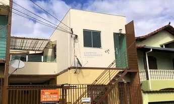 Imagem: Casa para aluguel, 1 quarto, Parque Recreio