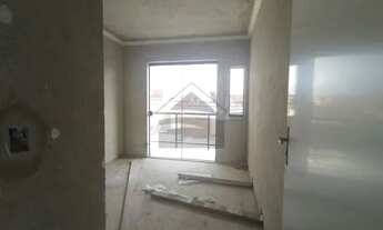 Imagem 4: CURITIBA - Casa Padrão - Vitoria Regia