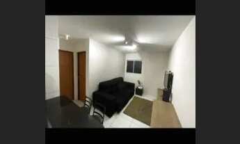 Imagem 3: Repasse de Apartamento