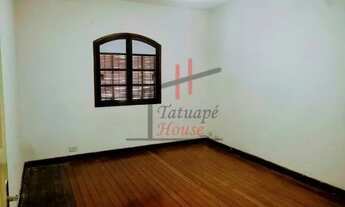 Imagem 6: Casa - Locação Pq São Jorge