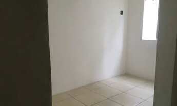 Imagem 6: Apartamento Apartamento com 3 dormitórios