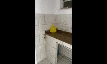 Imagem 7: Alugo apartamento no Centro de Niterói, na Rua da Conceição 184, apto 702