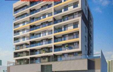 Imagem 2: Loja/Sala comercial 2 quartos em Jardim Camburi