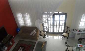 Imagem 2: Excelente imóvel Na avenida Angelina