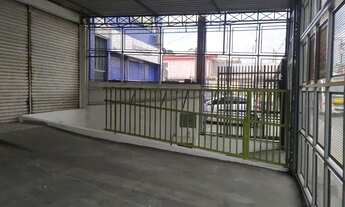 Imagem 4: Salão à venda, 10 vagas, Guaianazes - São Paulo/SP