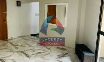 Imagem 4: Oportunidade Apartamento condomínio Pitangueira 2 - Taboão da serra