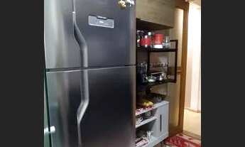 Imagem 7: Apartamento para Venda em São Paulo, Jardim Penha, 2 dormitórios, 1 banheiro, 1 vaga