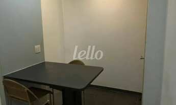 Imagem 6: São Paulo - Apartamento Padrão - Higienópolis