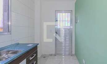 Imagem 3: Apartamento à Venda - Vila Mazzei, 1 Quarto, 70 m2