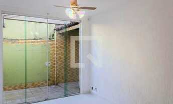 Imagem 2: Apartamento para Aluguel - Campo Grande, 2 Quartos, 70 m2