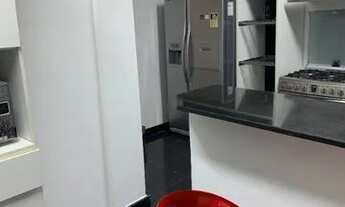 Imagem 3: Casa em Camboinhas