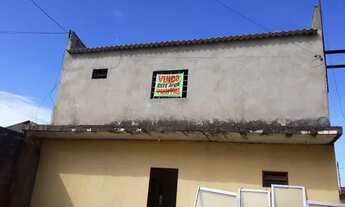 Imagem 2: Apartamento Ceilândia!