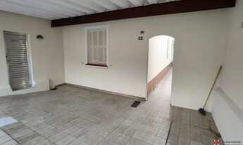 Imagem 7: CASA TÉRREA INDEPENDENTE COM 02 DORMITÓRIOS, AMPLA SALA, COZINHA COM ARMÁRIOS PLANEJADOS