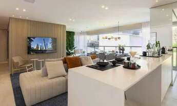 Imagem 2: Apartamento residencial à venda, Perdizes, São Paulo