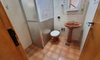 Imagem 5: Nucleo B andeirante, Casa de 5 quartos - Suíte - Churrasqueira