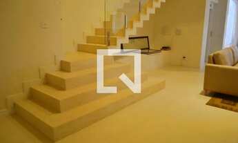 Imagem 4: Casa de Condomínio para Aluguel - Swiss Park, 4 Quartos, 394 m2