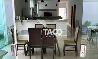 Imagem 4: CASA NO CONDOMÍNIO SPLÊNDIDO