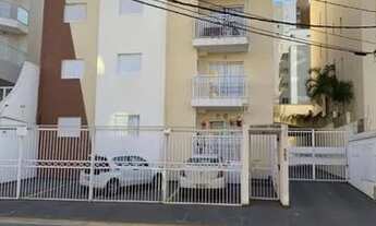 Imagem: Apartamento com 3 dormitórios à venda