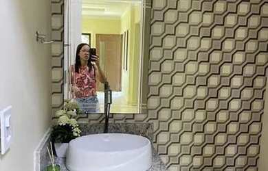 Imagem 5: Feriado Trabalhar pacote 1800,00