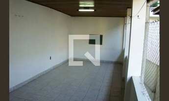 Imagem 3: Casa à Venda - Mandaqui, 3 Quartos, 280 m2