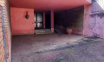 Imagem: CASA COMERCIAL PARA LOCAÇÃO, BAIRRO CIDADE