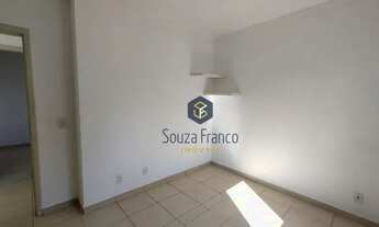 Imagem 6: Apartamento Duplex com 2 dormitórios na Vila Santana