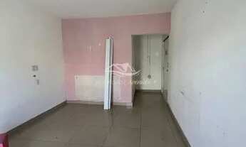 Imagem 6: Casa para locação, Parque Valença I, Campinas, SP