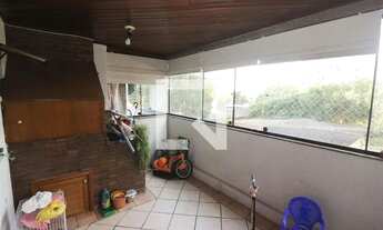 Imagem 7: Apartamento à Venda - Tristeza, 2 Quartos, 91 m2