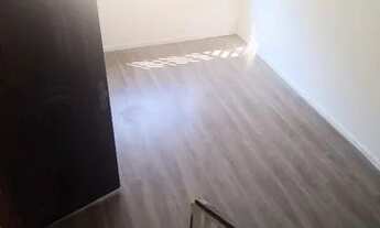 Imagem 2: Sobrado para aluguel 2 quartos 3 vagas Gerassi - Santo André - SP