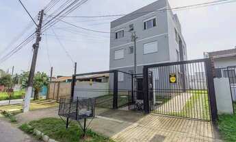 Imagem: Apartamento Moradas do Sobrado