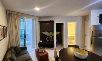 Imagem 2: Caminho das Arvores - 2 Quartos, 2 Suítes em 63m², Lindo e Pronto pra morar, 2 vagas