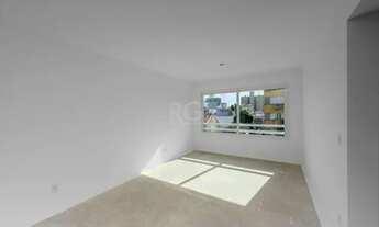 Imagem 5: Apartamento para Venda - 65.77m², 2 dormitórios, sendo 1 suites, 1 vaga - São João