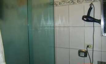 Imagem 6: Apartamento Aconchegante com lindo jardim ..