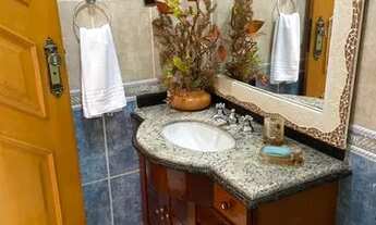 Imagem 4: Alugo quartos para homens