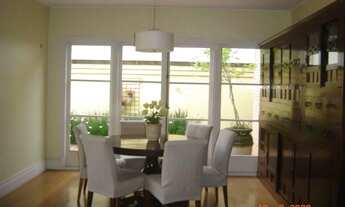 Imagem 5: Aldeia da Serra, Morada dos Pássaros, próximo a portaria