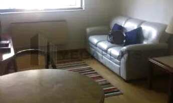 Imagem 2: FLAT LA RESIDENCE PAULISTA PARA VENDA!