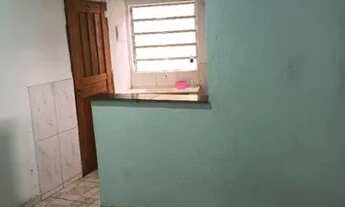 Imagem 6: Casa morro José menino vista para praia