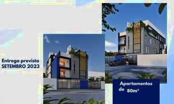 Imagem: Apartamento com 3 dormitórios à venda