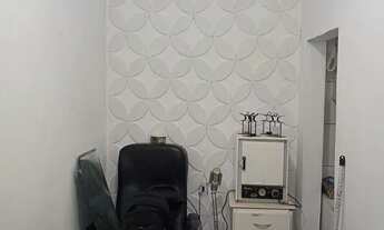 Imagem 6: Casa Massaranduba