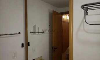 Imagem 7: FLAT PARA LOCAÇÃO NO JARDINS!